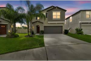 11326 SAGE CANYON DRIVE, RIVERVIEW, FL 33578 - MLS#MFRA4689304