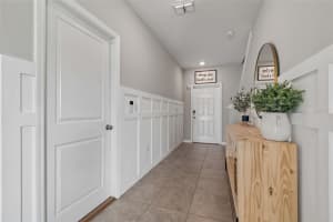 11326 SAGE CANYON DRIVE, RIVERVIEW, FL 33578 - MLS#MFRA4689304