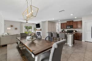 11326 SAGE CANYON DRIVE, RIVERVIEW, FL 33578 - MLS#MFRA4689304