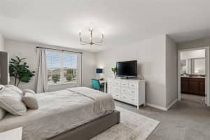 11326 SAGE CANYON DRIVE, RIVERVIEW, FL 33578 - MLS#MFRA4689304