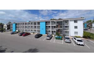 5896 GARDEN LANE, BRADENTON, FL 34207 - MLS#MFRA4689305