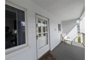 5896 GARDEN LANE, BRADENTON, FL 34207 - MLS#MFRA4689305