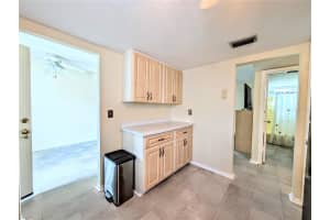 5896 GARDEN LANE, BRADENTON, FL 34207 - MLS#MFRA4689305