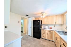 5896 GARDEN LANE, BRADENTON, FL 34207 - MLS#MFRA4689305