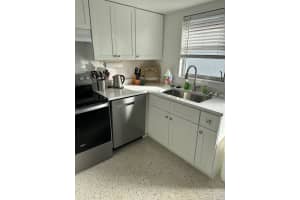 6154 MIDNIGHT PASS ROAD, SARASOTA, FL 34242 - MLS#MFRA4689306