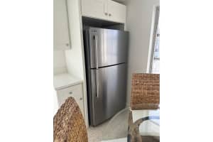 6154 MIDNIGHT PASS ROAD, SARASOTA, FL 34242 - MLS#MFRA4689306