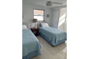 6154 MIDNIGHT PASS ROAD, SARASOTA, FL 34242 - MLS#MFRA4689306