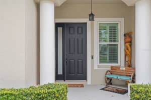 11808 SOFT RUSH TERRACE, LAKEWOOD RANCH, FL 34202 - MLS#MFRA4689310