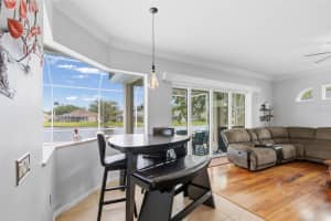 11808 SOFT RUSH TERRACE, LAKEWOOD RANCH, FL 34202 - MLS#MFRA4689310