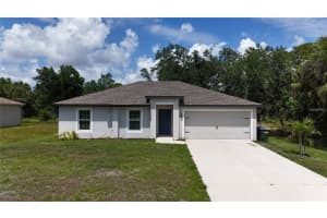 4127 SNOWDROP STREET, NORTH PORT, FL 34288 - MLS#MFRA4689312