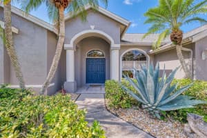 5106 76TH STREET, BRADENTON, FL 34203 - MLS#MFRA4689314