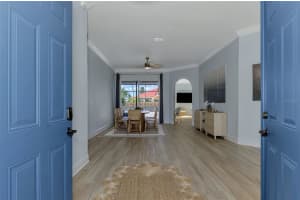 5106 76TH STREET, BRADENTON, FL 34203 - MLS#MFRA4689314