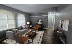 3410 15TH STREET, LEHIGH ACRES, FL 33976 - MLS#MFRA4689315