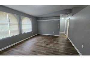 3410 15TH STREET, LEHIGH ACRES, FL 33976 - MLS#MFRA4689315