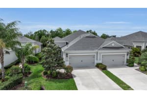 4521 DEEP CREEK TERRACE, PARRISH, FL 34219 - MLS#MFRA4689316