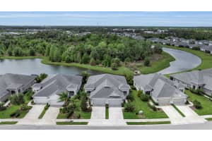 4521 DEEP CREEK TERRACE, PARRISH, FL 34219 - MLS#MFRA4689316