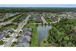 4521 DEEP CREEK TERRACE, PARRISH, FL 34219 - MLS#MFRA4689316