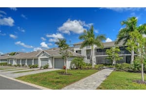12390 WELLEN GOLF STREET, VENICE, FL 34293 - MLS#MFRA4689317