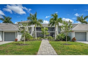 12390 WELLEN GOLF STREET, VENICE, FL 34293 - MLS#MFRA4689317