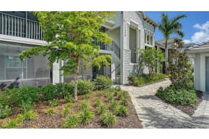 12390 WELLEN GOLF STREET, VENICE, FL 34293 - MLS#MFRA4689317