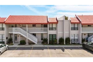 1801 Gulf Dr N #173, BRADENTON BEACH