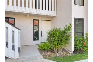 1801 GULF DRIVE, BRADENTON BEACH, FL 34217 - MLS#MFRA4689318