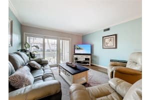 1801 GULF DRIVE, BRADENTON BEACH, FL 34217 - MLS#MFRA4689318