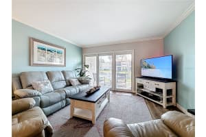 1801 GULF DRIVE, BRADENTON BEACH, FL 34217 - MLS#MFRA4689318