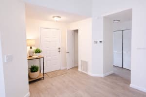 114 SPREADING OAK COURT, SANFORD, FL 32773 - MLS#MFRA4689319