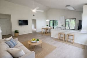 114 SPREADING OAK COURT, SANFORD, FL 32773 - MLS#MFRA4689319