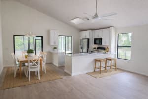 114 SPREADING OAK COURT, SANFORD, FL 32773 - MLS#MFRA4689319