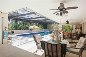 3951 COUNTRY VIEW DRIVE, SARASOTA, FL 34233 - MLS#MFRA4689321