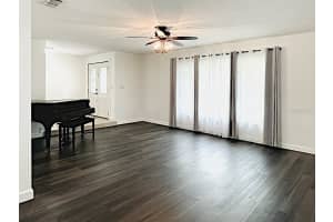 2102 WINNEBAGO TRAIL, FERN PARK, FL 32730 - MLS#MFRA4689323