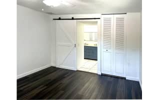 2102 WINNEBAGO TRAIL, FERN PARK, FL 32730 - MLS#MFRA4689323