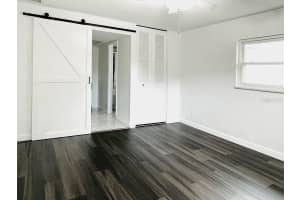 2102 WINNEBAGO TRAIL, FERN PARK, FL 32730 - MLS#MFRA4689323