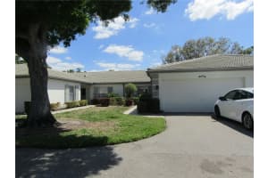 3010 Ringwood Mdw #6, SARASOTA