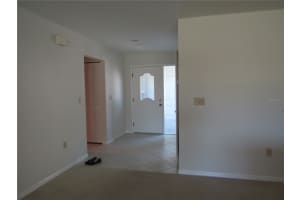 3010 RINGWOOD MEADOW, SARASOTA, FL 34235 - MLS#MFRA4689324