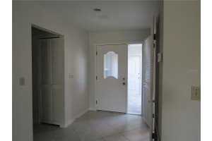 3010 RINGWOOD MEADOW, SARASOTA, FL 34235 - MLS#MFRA4689324