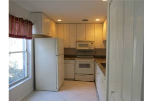 3010 RINGWOOD MEADOW, SARASOTA, FL 34235 - MLS#MFRA4689324