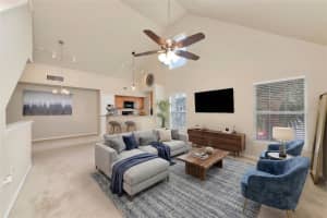 5560 ROSEHILL ROAD, SARASOTA, FL 34233 - MLS#MFRA4689325