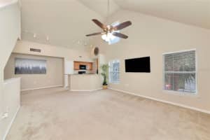 5560 ROSEHILL ROAD, SARASOTA, FL 34233 - MLS#MFRA4689325