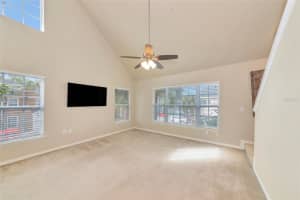 5560 ROSEHILL ROAD, SARASOTA, FL 34233 - MLS#MFRA4689325