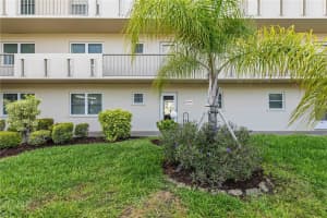 3680 IRONWOOD CIRCLE, BRADENTON, FL 34209 - MLS#MFRA4689327