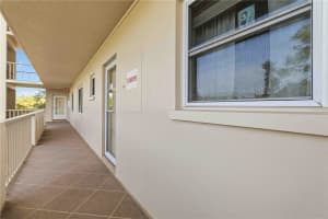 3680 IRONWOOD CIRCLE, BRADENTON, FL 34209 - MLS#MFRA4689327