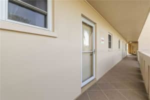 3680 IRONWOOD CIRCLE, BRADENTON, FL 34209 - MLS#MFRA4689327