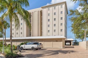 350 GOLDEN GATE POINT, SARASOTA, FL 34236 - MLS#MFRA4689328