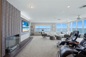 350 GOLDEN GATE POINT, SARASOTA, FL 34236 - MLS#MFRA4689328