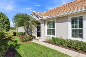 6922 WOODMORE TERRACE, LAKEWOOD RANCH, FL 34202 - MLS#MFRA4689329
