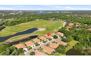 6922 WOODMORE TERRACE, LAKEWOOD RANCH, FL 34202 - MLS#MFRA4689329