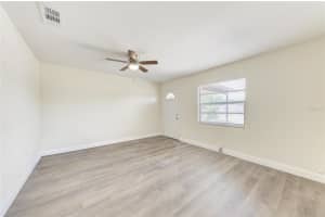 3012 CLAY CIRCLE, SARASOTA, FL 34234 - MLS#MFRA4689331